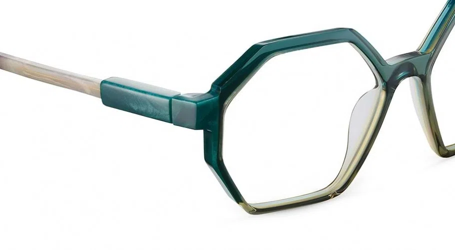 Etnia Barcelona SABOYA Eyeglasses - view 37